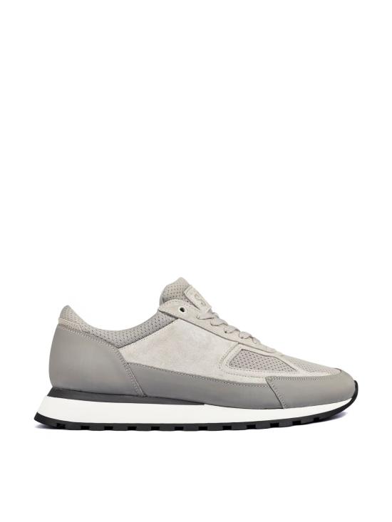  Harrys Of London 스니커즈 51632468265 GRAY - OTHER BRANDS