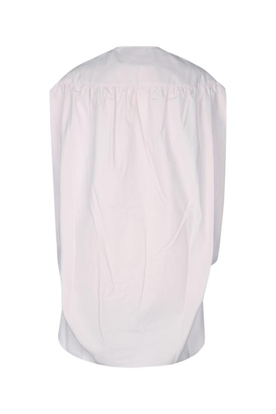 26SS 자크뮈스 숏 원피스 DRW00759AW00648 410 PINK - JACQUEMUS