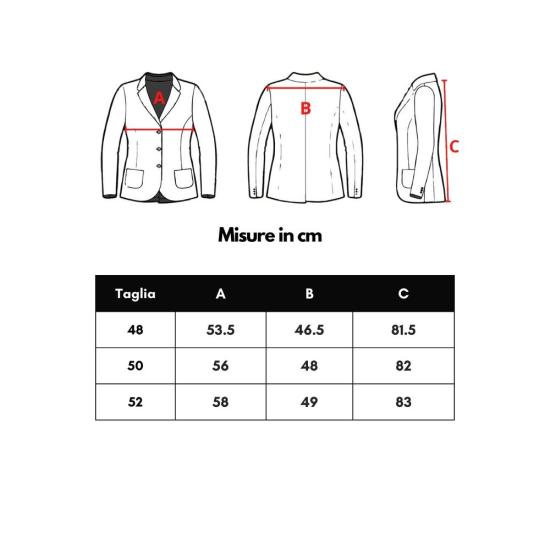  에르노 패딩 HE 758567320013915 NAVY - HERNO