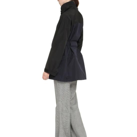  프라다 자켓 PR 9137600364756 BLUE - PRADA