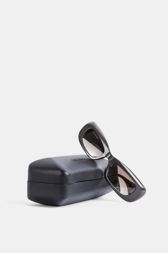  발렌시아가 선글라스 - BALENCIAGA