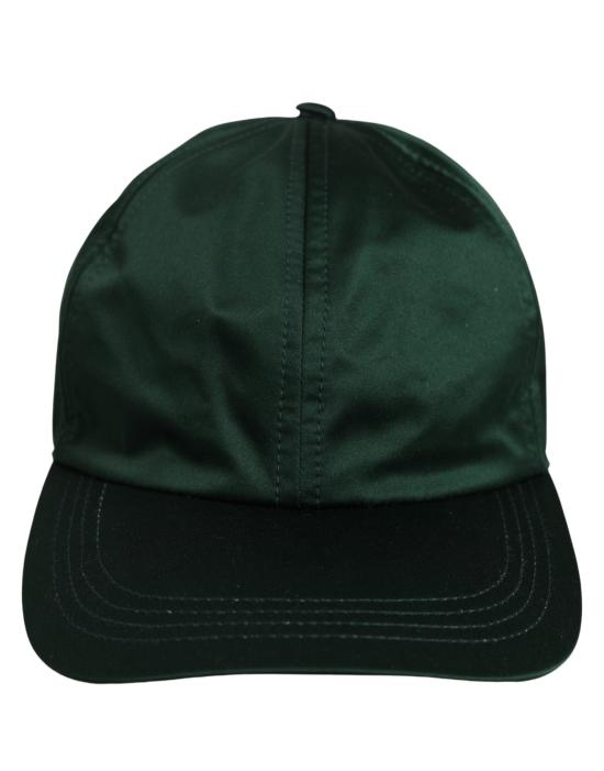  돌체앤가바나 볼캡 HAT10052 GREEN - DOLCE & GABBANA