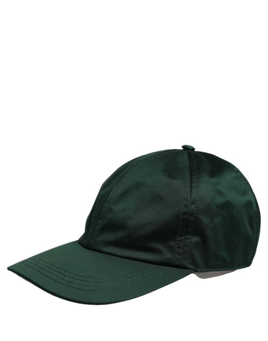  돌체앤가바나 볼캡 HAT10052 GREEN - DOLCE & GABBANA