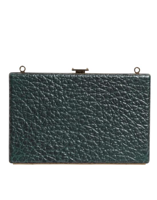  돌체앤가바나 클러치/파우치 BAG1620 BLACK - DOLCE & GABBANA