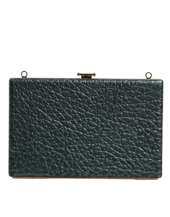  돌체앤가바나 클러치/파우치 BAG1620 BLACK