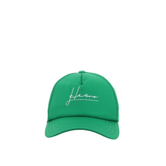  에르노 볼캡 HE 9149900488916 GREEN