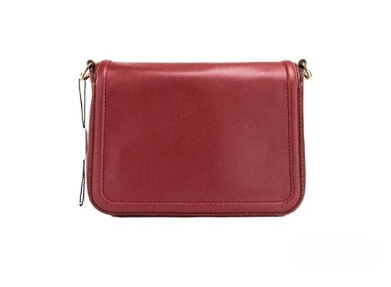  마크제이콥스 크로스백 MA84895638NY RED - MARC JACOBS