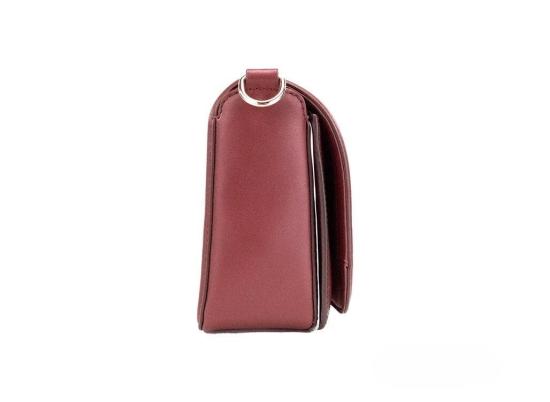  마크제이콥스 크로스백 MA84895638NY RED - MARC JACOBS