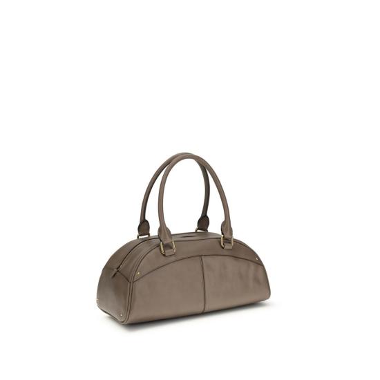 26SS 끌로에 토트백 CHCH26SS955Q8628HBB GRAY - CHLOE