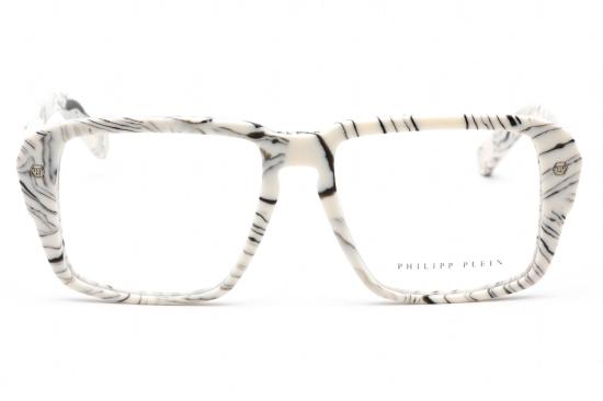  필립 플레인 안경 - PHILIPP PLEIN