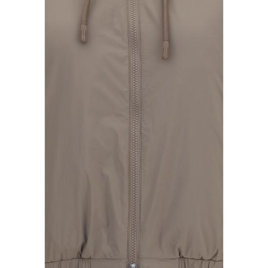 26FW 무스너클 자켓 MOM34LS6521985BB BROWN - MOOSE KNUCKLES