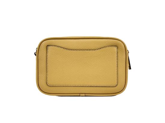  마크제이콥스 크로스백 MA93845714NY GOLD - MARC JACOBS