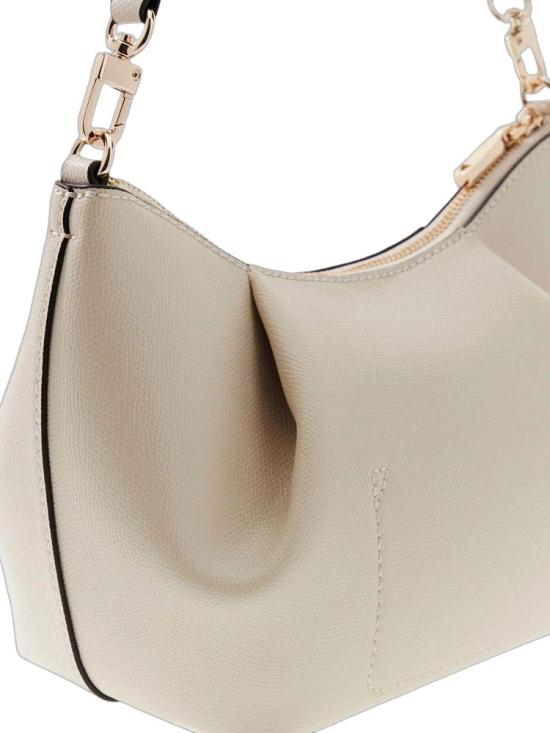  게스 숄더백 HWBG78 98180 OFF ONESIZE Guess BEIGE - GUESS