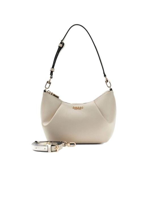  게스 숄더백 HWBG78 98180 OFF ONESIZE Guess BEIGE - GUESS