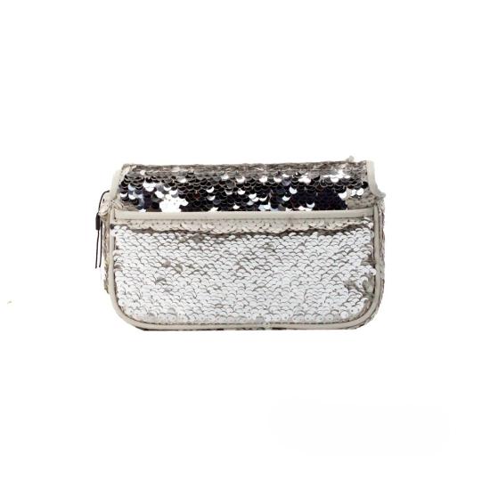  마크제이콥스 크로스백 MA84895098NY CREAM - MARC JACOBS