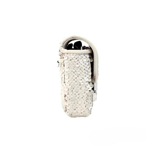  마크제이콥스 크로스백 MA84895098NY CREAM - MARC JACOBS