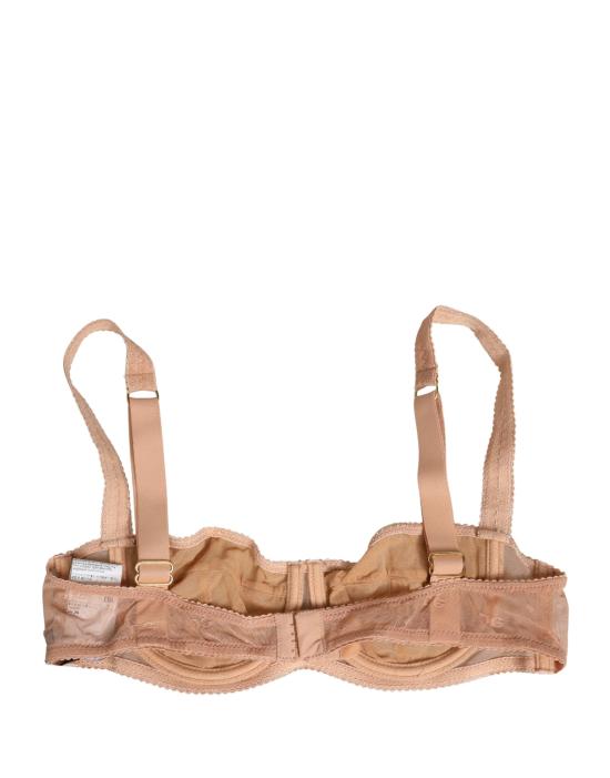  돌체앤가바나 브라  BIK1400 BEIGE