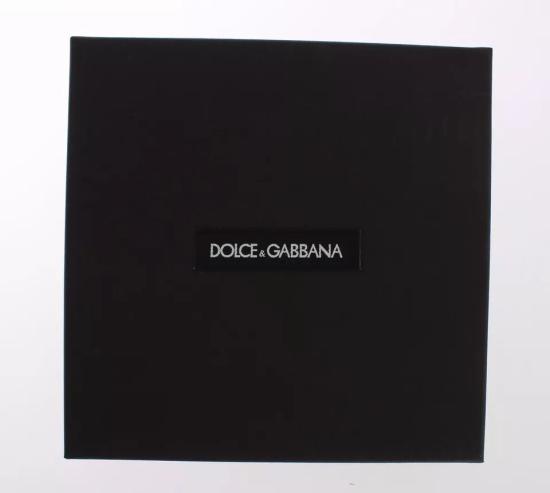  돌체앤가바나 키링 SIG15033 MULTICOLOR - DOLCE & GABBANA