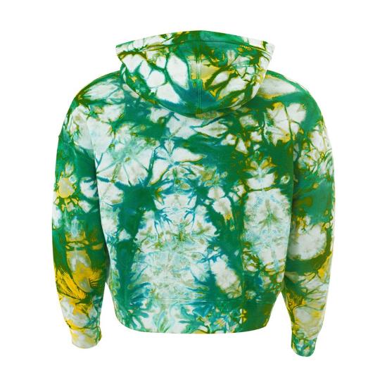  팜앤젤스 긴팔 티셔츠 PA 81966720010993 MULTICOLOR - PALM ANGELS