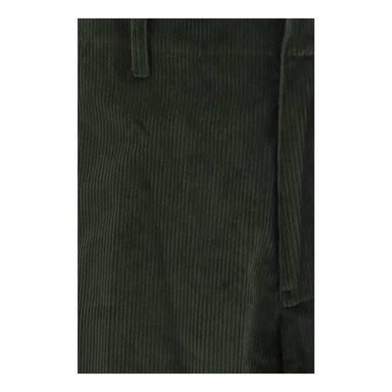26FW 에트로 스트레이트 팬츠 ETMRED003399TU5O4V0585BB GREEN - ETRO