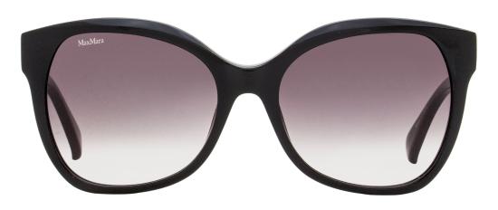  막스마라 선글라스 - MAX MARA