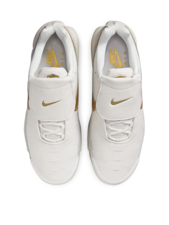 26SS 나이키 스니커즈 HV2541001 WHITE - NIKE