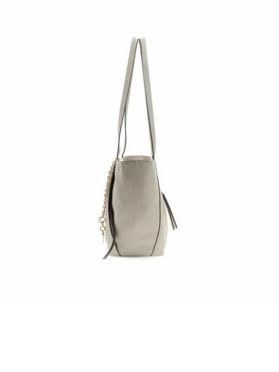  게스 숄더백 HWBG97 45230 LTA ONESIZE Guess BEIGE - GUESS