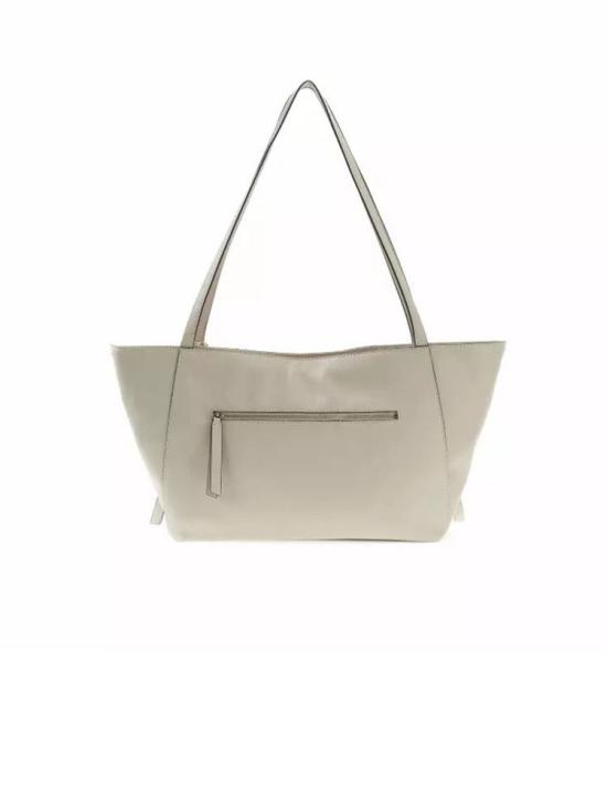  게스 숄더백 HWBG97 45230 LTA ONESIZE Guess BEIGE - GUESS