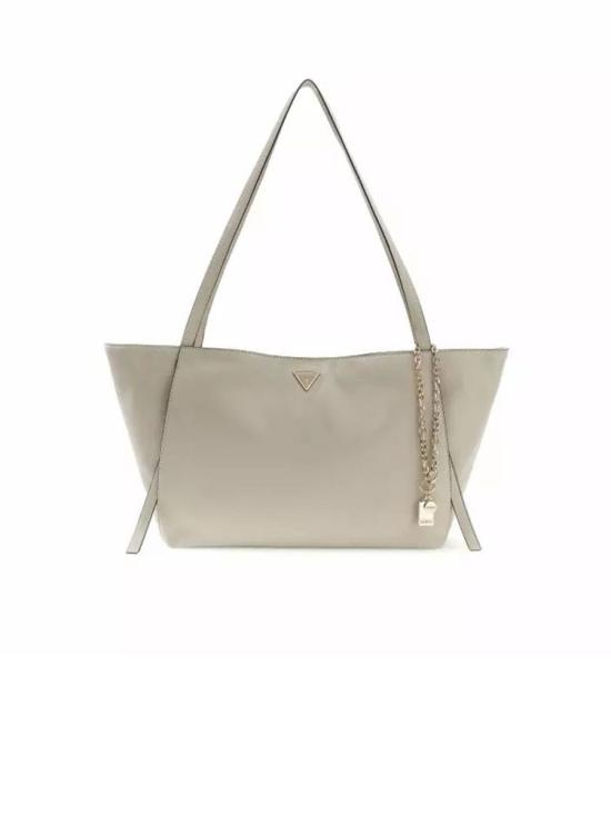  게스 숄더백 HWBG97 45230 LTA ONESIZE Guess BEIGE