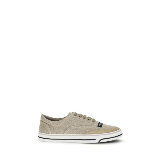 26SS 돌체앤가바나 스니커즈 DOCS2399A03538S727BB BEIGE