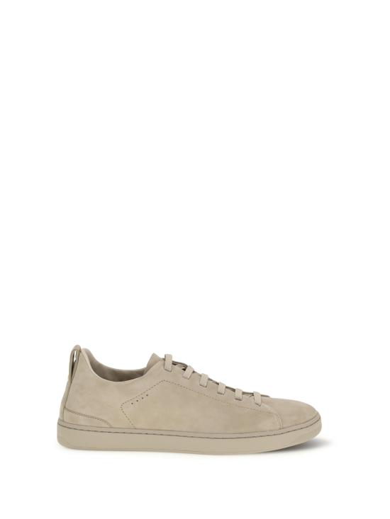 26SS 처치스 스니커즈 EEG093FG000009CA F03X9 BEIGE