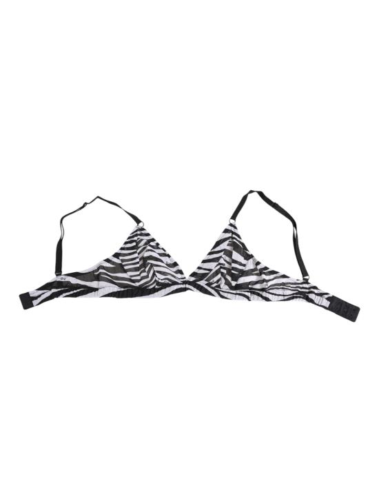  돌체앤가바나 브라  BIK1499 BLACK
