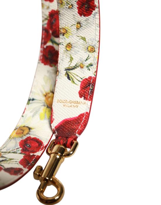  돌체앤가바나 가죽소품 WMB531 RED - DOLCE & GABBANA