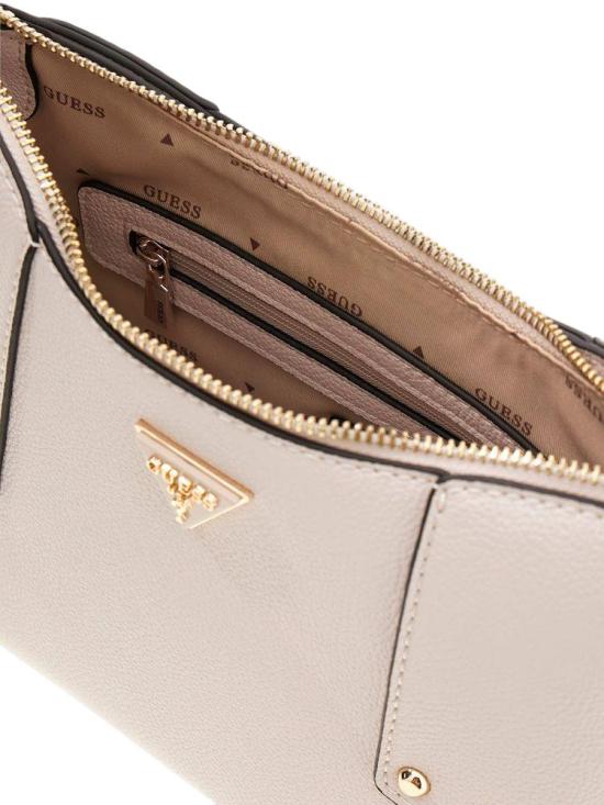 26SS 게스 숄더백 HWBG99 14180 STO ONESIZE Guess BEIGE - GUESS