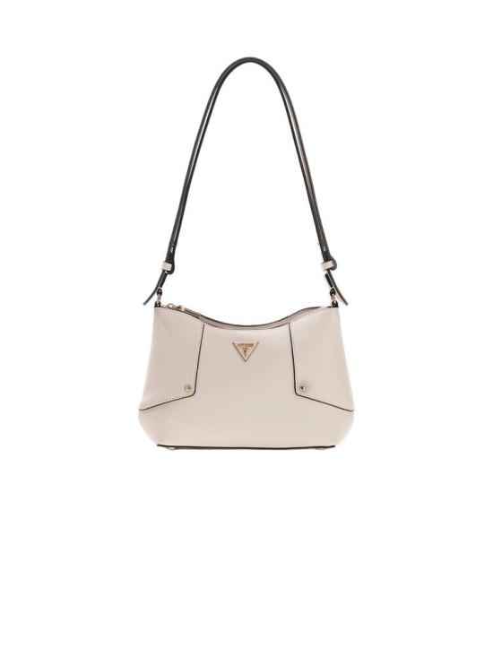 26SS 게스 숄더백 HWBG99 14180 STO ONESIZE Guess BEIGE