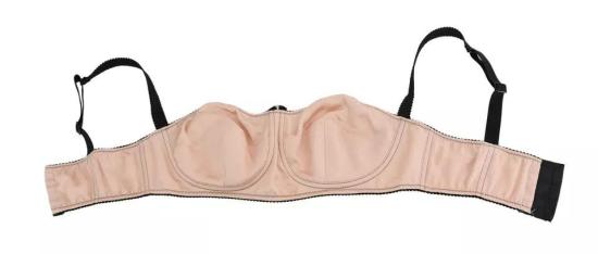  돌체앤가바나 브라  Bik276 PINK
