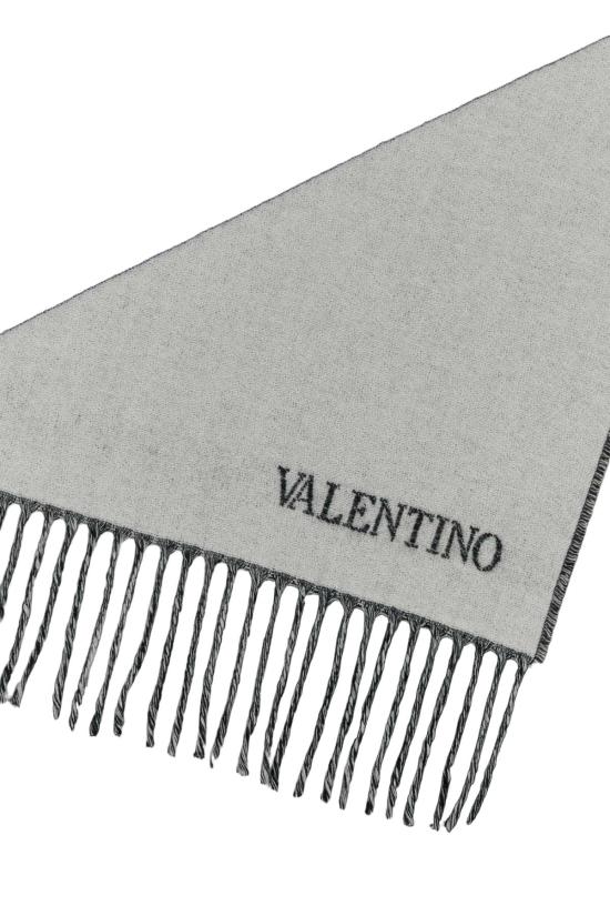  발렌티노 가라바니 머플러/스카프 3W0ED007BPA 0AN MULTICOLOR - VALENTINO GARAVANI