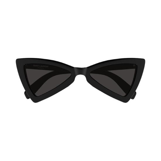  생로랑 선글라스 - SAINT LAURENT