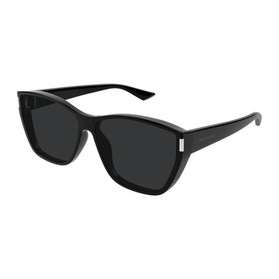  생로랑 선글라스 - SAINT LAURENT
