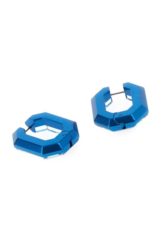  스와로브스키 이어링 5696038 000 BLUE - SWAROVSKI