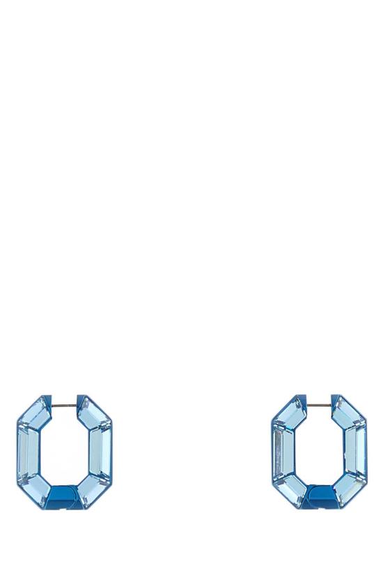  스와로브스키 이어링 5696038 000 BLUE