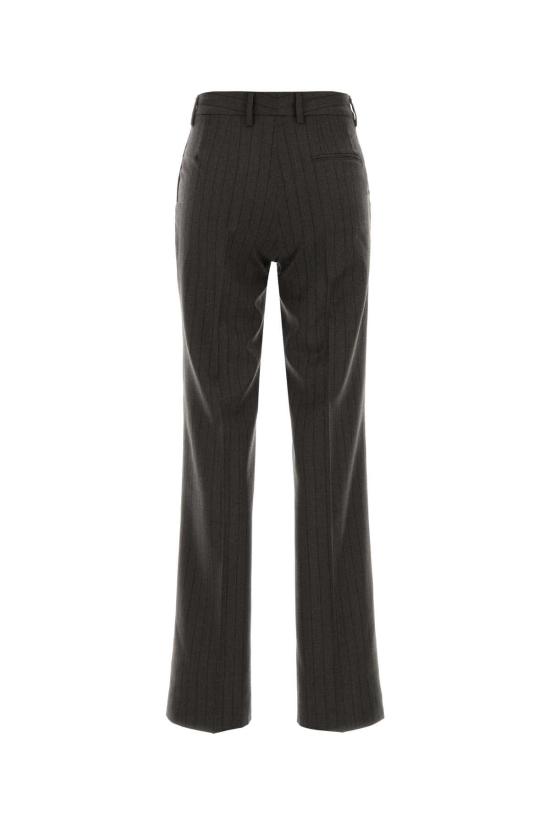 26FW 피티토리노 수트 팬츠 CDVSJLZ00STDMA48 0250 GRAY - PT TORINO