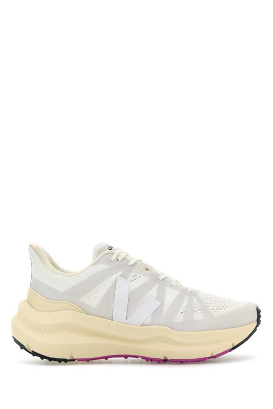  베자 스니커즈 CC2803777 FULLWHITE
