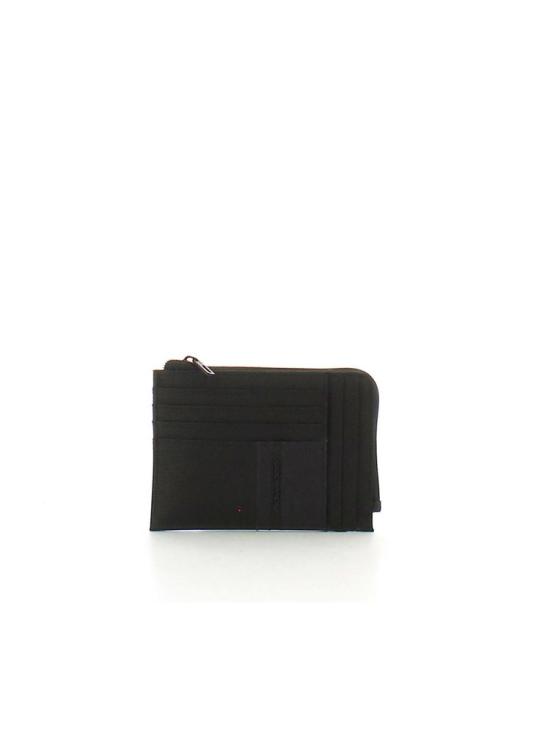  피콰드로 남성지갑 PU1243S117R N ONESIZE Piquadro BLACK