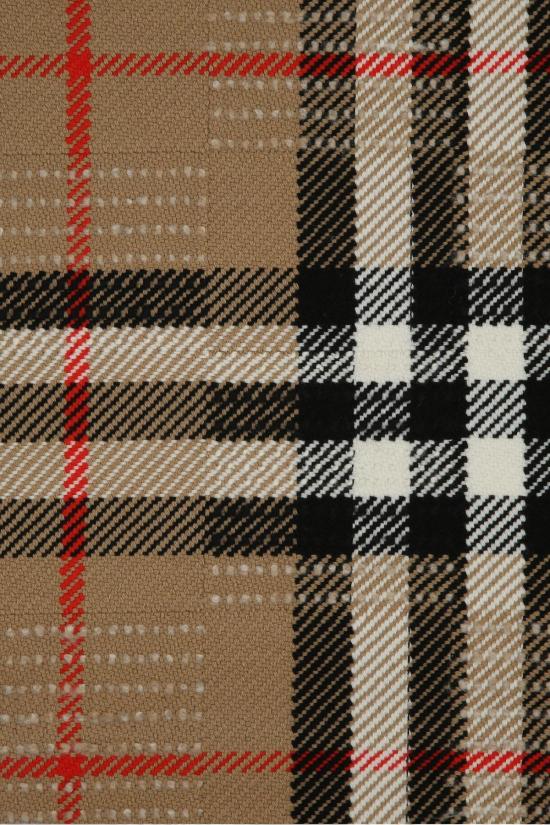  버버리 머플러/스카프 8060977 A7026 MULTICOLOR - BURBERRY