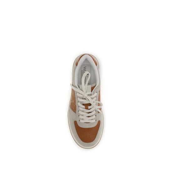 26SS 발렌티노 가라바니 스니커즈 VA8Y2S0M78ZZM9V3BB MULTICOLOR - VALENTINO GARAVANI