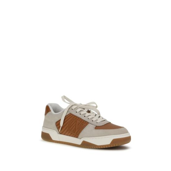 26SS 발렌티노 가라바니 스니커즈 VA8Y2S0M78ZZM9V3BB MULTICOLOR - VALENTINO GARAVANI