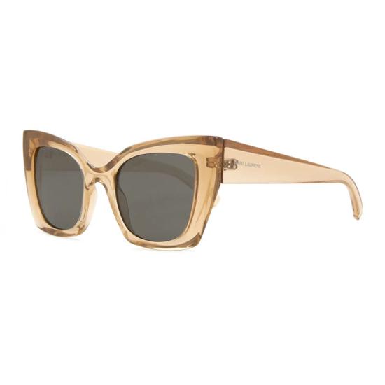  생로랑 선글라스 - SAINT LAURENT