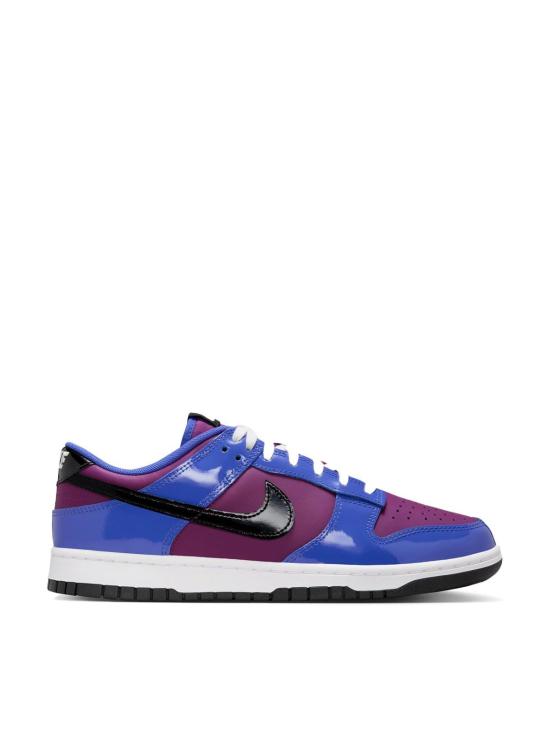 25FW 나이키 나이키 x 코비 브라이언트 에어포스 1 로우 IB6400400 MULTICOLOR - NIKE