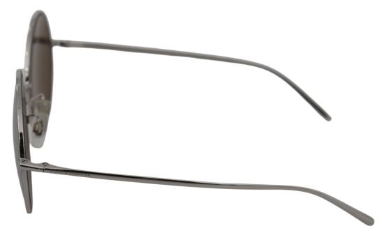  돌체앤가바나 선글라스 GLA815 SILVER